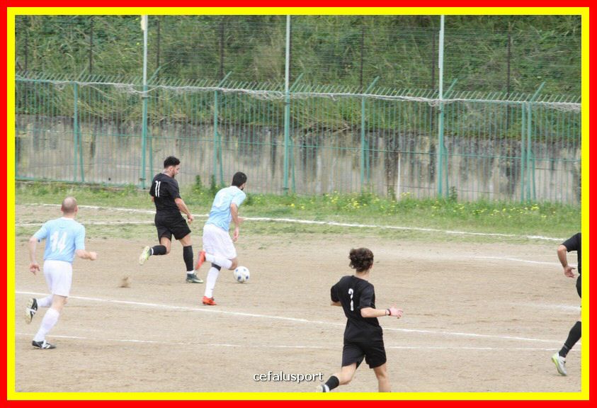 180303 cefalusport 138.jpg